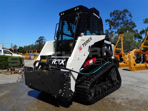 used skid steer bucket|used skid steer tilt attachment.